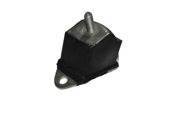 Motor Takozu Ön Sol R9-r11-r21 Gts-exp-super 5 - 7704001320-7702257836