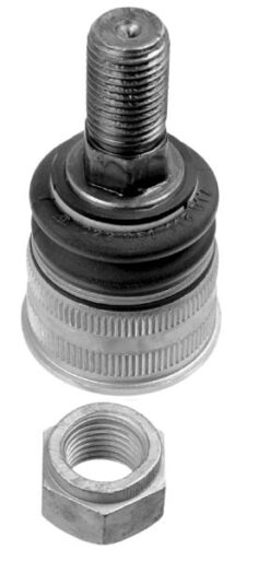 Rotıl On Alt Yan Mercedes W211 S211 C219 W220 R230 - A2113230068