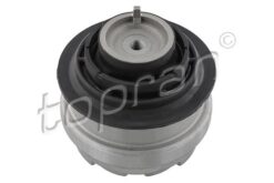 Motor Takozu Alt Mercedes E-class W210 S210 - A2022404917