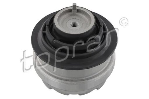 Motor Takozu Alt Mercedes E-class W210 S210 - A2022404917