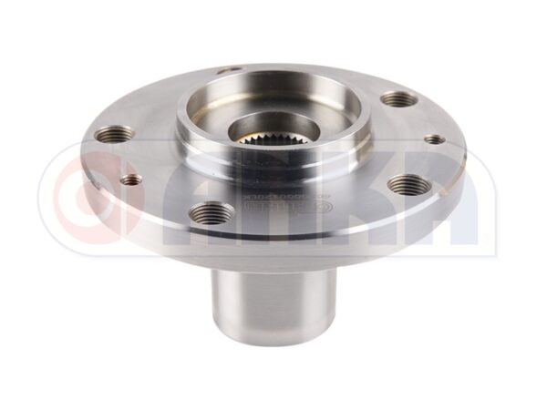 Ön Teker Poryası 16 Jant Ducato-boxer-jumper 94-01 - 1307355080-3307.66