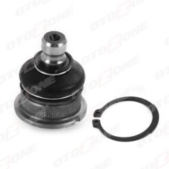 Nıssan Mıcra K12 Salıncak Rotılı - 40160AX000