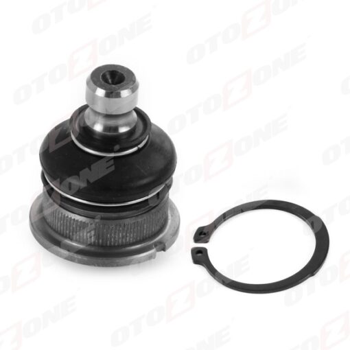 Nıssan Mıcra K12 Salıncak Rotılı - 40160AX000