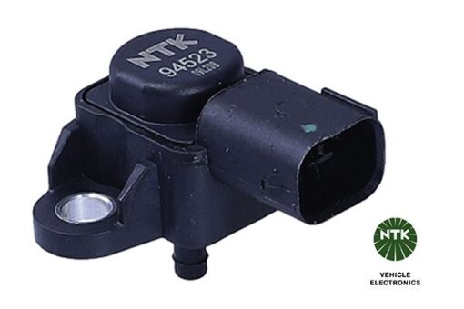 Basınc Sensoru Mercedes W168 W203 W204 C209 W210 W211 W212 W220 W221 W639 B901 B906 - A0051537228