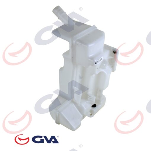 Cam Suyu Deposu Jetta 2011-2014 - 5C6955453Q