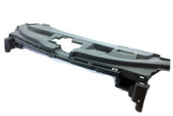 Ön Panel Üst Bakaliti 301 - 9676954580