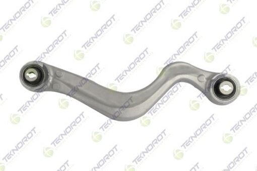 Denge Kolu Arka Sol Üst Land Rover-range Rover Evoque L551-2018- - J9C1717-J9C6196