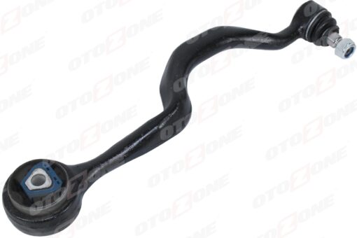 Salıncak On Alt Sol Arka Bmw E34 - 31121141097