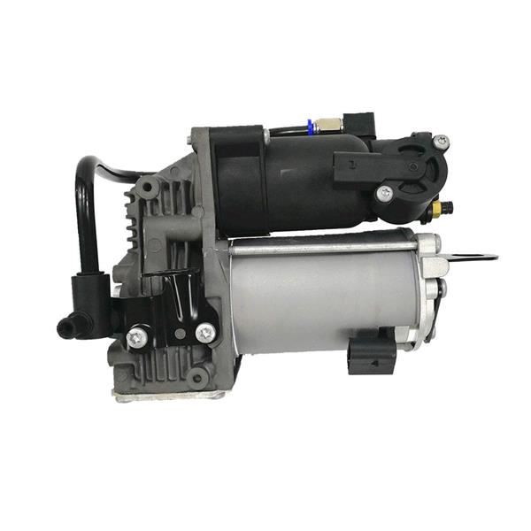 Havalı Suspansıyon Kompresoru Mercedes S-class W222 14 - A0993200104