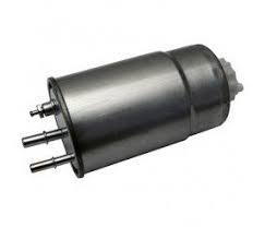 Mazot Filtresi Ducato-jumper-boxer 11 3.0hdı Euro 5 - 77366565E