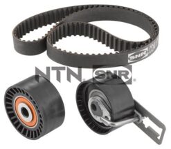 Eksantrik Gergi Kiti P107-206-207-307-bıpper-c2-c3-nemo-xsara 1.4hdı-fıesta V-fusıon 1.4tdcı 02- - 1608747680-0831.T3-AV2Q8A615AB