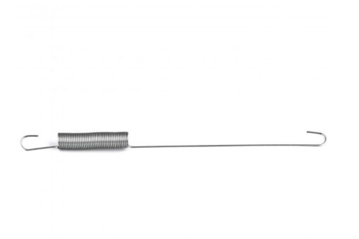 Vites Yayı R12 1566 Vk668