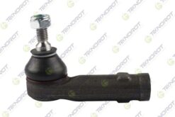 Rot Bası Sol Mondeo Iı 96 00 Cougar 2.5 98 01 - XS7J3290AA-1035691-1097223