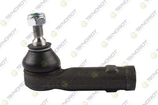 Rot Bası Sol Mondeo Iı 96 00 Cougar 2.5 98 01 - XS7J3290AA-1035691-1097223