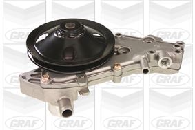 Devirdaim Komple R9-r11-r19 1400 Devirdaim Alt Karteri - 7701462145-7701463377-7701466419