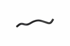 Thermostat Hose Opel Astra H A04 2005-2010 1.3 Cdtı L48 - 6336120