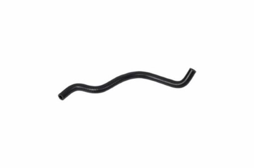 Thermostat Hose Opel Astra H A04 2005-2010 1.3 Cdtı L48 - 6336120