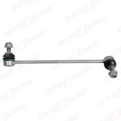 Askı Rotu On Sol Mercedes W204 S204 C207 X204 - A2043200789