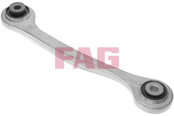 Denge Kolu Arka Sol Mercedes S-class W221 C216 - A2213501153