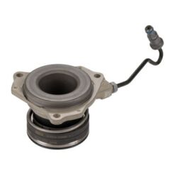 Debriyaj Rulmanı Egea 1.6 Mjet 15 Otomatik - 55279700