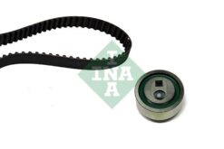 Eksantrik Gergi Kiti 108x170 P106-206-306-307-405-partner-berlıngo-xsara-saxo 1.4 Tu3jp K015175xs - 0831.03-0831.14-0831.Q4