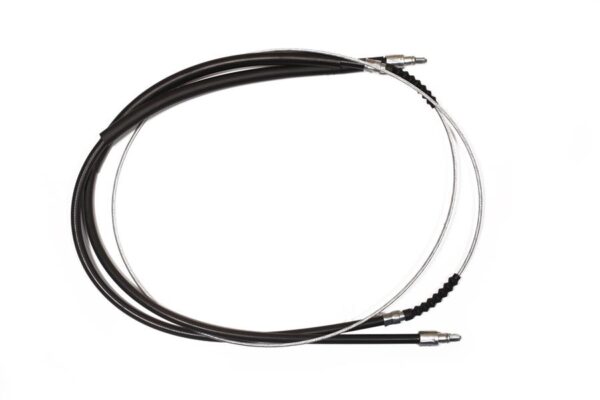 El Fren Teli Arka Ducato-boxer-jumper 94 - 4745.G3