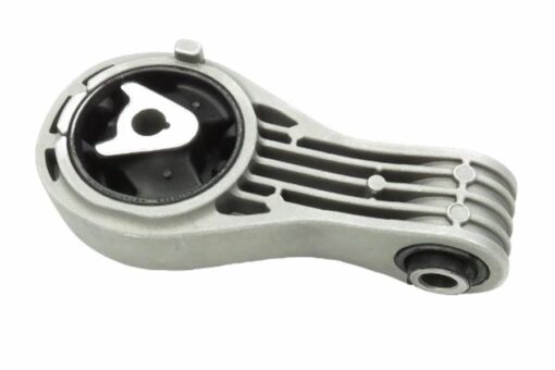 Motor Takozu Sağ Vıvaro C-zafıra Lıfe 19 P308 13 21 P3008 16 20 C4 13 Jumpy-expert 16 2.0 Bluehdı Dw10 Proace Verso 2.0d - 9816338580-9673689380