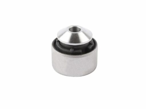Arka Salıncak-denge Kolu Burcu Ford Mondeo V 14 - DG9C5K898AXE-5197081