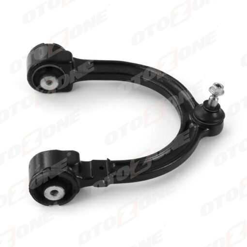 Mercedes W211 4 Matıc Ust Salıncak Sag 2003-2009 - A2113305707