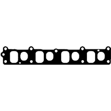Emme Manifold Conta Bhpa-hcpa-rwpa Ford Connect 1.8tdı-tdcı - 1S4Q9441AA