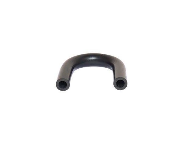 Manifold Sibop Ara Hortumu H100-l300 - 2671342910