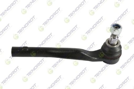 Rot Bası Sag Mercedes E-class W212 S212 - A2123301403