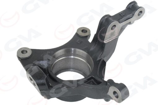 Aks Taşıyıcı Ön Sağ Dacıa Duster 10 80mm Disk Çapı:280x24mm - 8200881829-400142920R