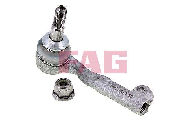 Rot Bası On Sag Bmw F20 F30 F80 - 32106799967