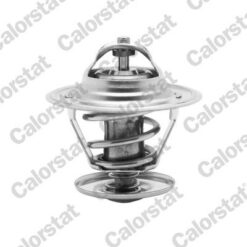 Termostat A3-a4-a6bora-caddy 2-golf-jetta 2-passat-polo-t4-t5-octavıa-cordoba-ıbıza-fabıa Contalı - 044121113-1002788
