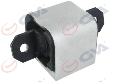 Sanzıman Takozu Arka Mercedes Sprınter B906 . Vw Crafter 30-35-50 - A6392420013-2E0199379