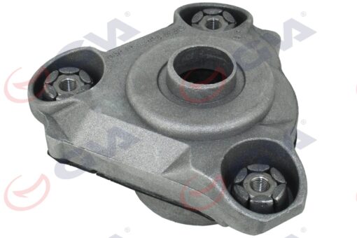 Amortisör Takozu Sol Ducato-jumper-boxer 02 Y.m - 1345897080-5038.E3-1350789080
