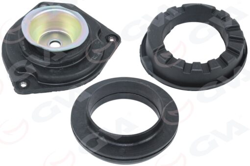 Amortısor Takozu On Mercedes Cıtan W415 12 . Renault Kangoo Iıı 08 Rulmanlı - A4153230020-8200591283