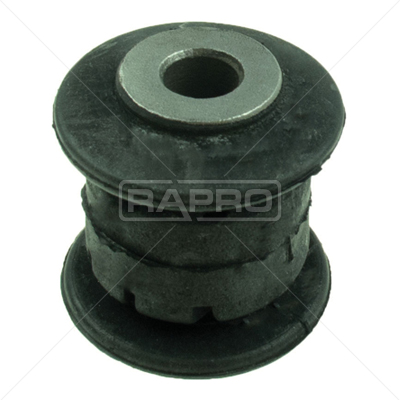 Salıncak Burcu Kucuk Caddy3-golf5-passat-jetta-golf6-a3-leon-octavıa-yetı 04- - 1K0407182A-1K0407182
