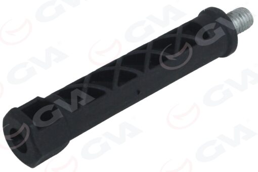 Mesafe Cıtası Bmw F40 F46 F22 F30 G20 - 11148580379