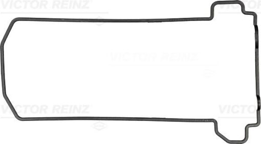 Kulbutor Kapak Contası Mercedes M102.990 W201 190e 2.5 16v 88 93 - A1020160721-553.395