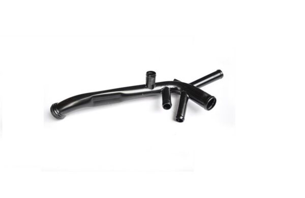 Devirdaim Borusu Renault Clıo Iı 01 05 Kangoo 01 Megane Iı 02 08 Dacıa Logan 06 Sandero 08 1.5dci K9k - 8200557831-8200089768-8200041141