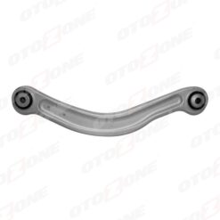 Denge Kolu Arka Sag Mercedes W204 W205 C218 X218 W212 W213 - A2053506203