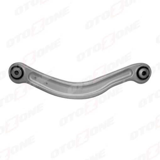 Denge Kolu Arka Sag Mercedes W204 W205 C218 X218 W212 W213 - A2053506203