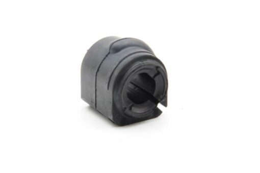 Ön Viraj Demır Lastiği Focus I 98 04 18mm - 98AG5484DA-1073217