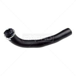 Turbo Hortumu Volvo S60 Iı 1.6 D - 31370930-31355168