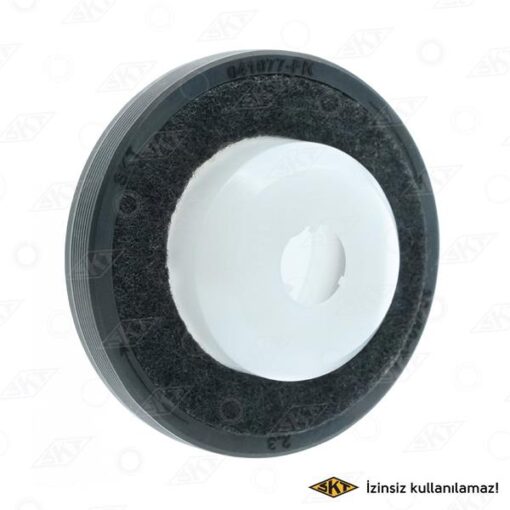 Krank Kecesı On Yaysız Connect 1 8tdcı 02 13 Focus 98 11 Mondeo Iv 07 14 S Max Galxy 06 15 1.8tdcı Olcu 30x50x7 5 - XS4Q6700AD-1198045-XS4Q6700AC