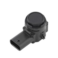 Park Sensörü 3 Pin Caddy-golf-troc-a3-octavıa 2020 - 5WA919275B