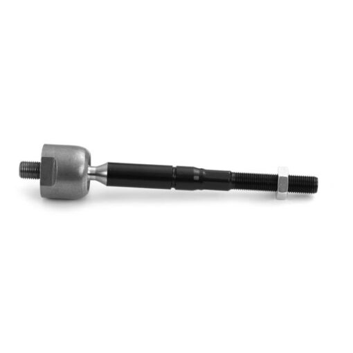 Rotmılı Ford Ranger Tke 11 Mazda Bt-50 B22 B32 Up 11 - 1732879-1775547-AB313280AB