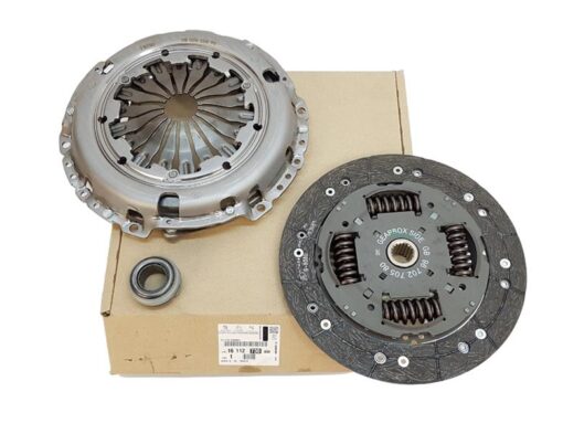 Debrıyaj Setı Combo E-crossland 18 P207-p208-p301-p308 08 P2008 13 P3008 16 Rıfter-partner -berlıngo-jumpy 16 C-elysee 12 C3-c4-ds3 14 Ds4 11 15 1.6hdı - 1650400680-1611273080-1611284780